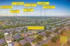 160 Clarkes Road, Brookfield VIC 3338-Image
