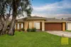 160 Clarkes Road, Brookfield VIC 3338-Image