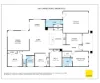 160 Clarkes Road, Brookfield VIC 3338-Image