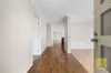 160 Clarkes Road, Brookfield VIC 3338-Image