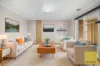 160 Clarkes Road, Brookfield VIC 3338-Image