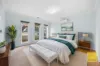 160 Clarkes Road, Brookfield VIC 3338-Image