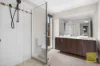 160 Clarkes Road, Brookfield VIC 3338-Image