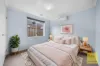 160 Clarkes Road, Brookfield VIC 3338-Image