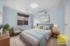 160 Clarkes Road, Brookfield VIC 3338-Image
