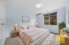 160 Clarkes Road, Brookfield VIC 3338-Image