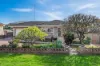 160 Clontarf Road, Hamilton Hill, WA 6163