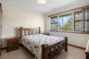 160 Clontarf Road, Hamilton Hill, WA 6163-Image