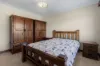 160 Clontarf Road, Hamilton Hill, WA 6163-Image
