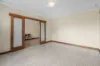160 Clontarf Road, Hamilton Hill, WA 6163-Image