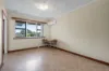 160 Clontarf Road, Hamilton Hill, WA 6163-Image
