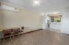 160 Clontarf Road, Hamilton Hill, WA 6163-Image