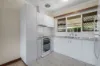 160 Clontarf Road, Hamilton Hill, WA 6163-Image