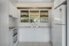 160 Clontarf Road, Hamilton Hill, WA 6163-Image