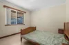 160 Clontarf Road, Hamilton Hill, WA 6163-Image