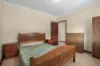 160 Clontarf Road, Hamilton Hill, WA 6163-Image
