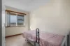 160 Clontarf Road, Hamilton Hill, WA 6163-Image