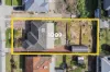 160 Clontarf Road, Hamilton Hill, WA 6163-Image