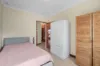 160 Clontarf Road, Hamilton Hill, WA 6163-Image