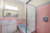 160 Clontarf Road, Hamilton Hill, WA 6163-Image