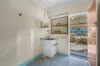 160 Clontarf Road, Hamilton Hill, WA 6163-Image