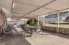 160 Clontarf Road, Hamilton Hill, WA 6163-Image