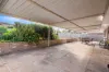 160 Clontarf Road, Hamilton Hill, WA 6163-Image
