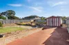 160 Clontarf Road, Hamilton Hill, WA 6163-Image