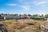 160 Clontarf Road, Hamilton Hill, WA 6163-Image