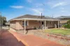 160 Clontarf Road, Hamilton Hill, WA 6163-Image