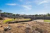 160 Clontarf Road, Hamilton Hill, WA 6163-Image