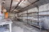 160 Clontarf Road, Hamilton Hill, WA 6163-Image