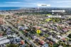 160 Clontarf Road, Hamilton Hill, WA 6163-Image