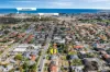160 Clontarf Road, Hamilton Hill, WA 6163-Image