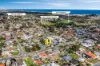 160 Clontarf Road, Hamilton Hill, WA 6163-Image