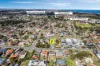 160 Clontarf Road, Hamilton Hill, WA 6163-Image