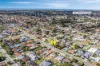 160 Clontarf Road, Hamilton Hill, WA 6163-Image
