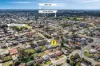 160 Clontarf Road, Hamilton Hill, WA 6163-Image