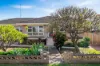 160 Clontarf Road, Hamilton Hill, WA 6163-Image