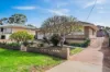 160 Clontarf Road, Hamilton Hill, WA 6163-Image