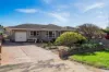 160 Clontarf Road, Hamilton Hill, WA 6163-Image