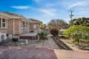 160 Clontarf Road, Hamilton Hill, WA 6163-Image