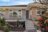 160 Clontarf Road, Hamilton Hill, WA 6163-Image