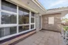 160 Clontarf Road, Hamilton Hill, WA 6163-Image