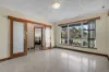 160 Clontarf Road, Hamilton Hill, WA 6163-Image