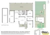 160 Clontarf Road, Hamilton Hill, WA 6163-Floorplan