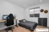 160 Copperfield Drive, Rosemeadow, NSW 2560-Image