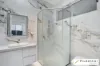 160 Copperfield Drive, Rosemeadow, NSW 2560-Image