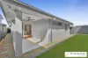 160 Copperfield Drive, Rosemeadow, NSW 2560-Image