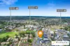 160 Copperfield Drive, Rosemeadow, NSW 2560-Image